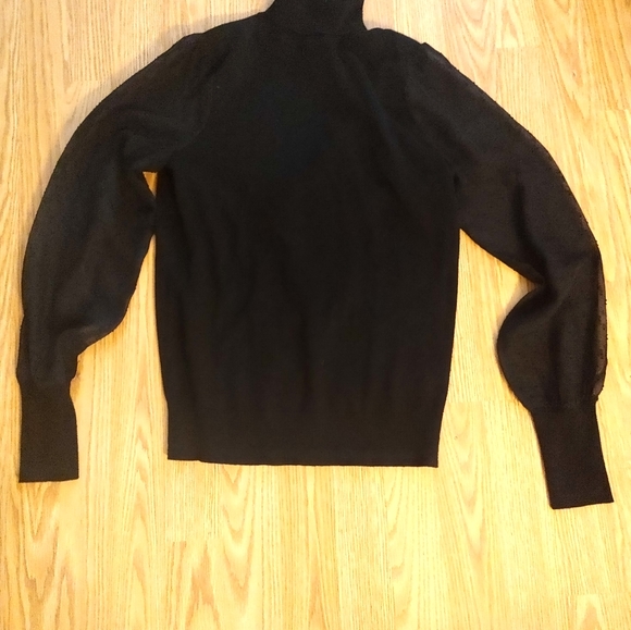 Complet working wardrobe size 0 and small - Picture 8 of 9